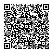 內惟花園新城內惟車站稀有臨路店住美寓-QR CODE