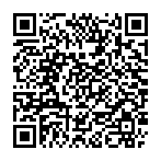 內惟藝術中心靜巷透天-QR CODE