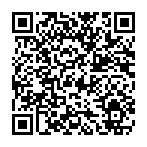 內惟路公寓4樓-QR CODE