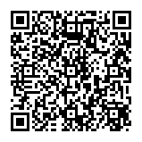 內惟輕軌藝術中心站明亮3房-QR CODE