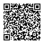-QR CODE