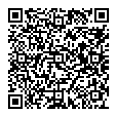 內湖三民國中學區法拍大樓三房採光佳平面車位-QR CODE