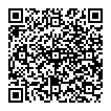 內湖五期三角窗金店面帶租約-QR CODE