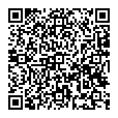內湖五期遠雄紐約3房車新豐街90號10樓92號10樓-QR CODE