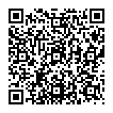 內湖五期重劃區南京東路六段-QR CODE