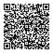 內湖五期重劃區法拍屋公寓四房前後陽台-QR CODE