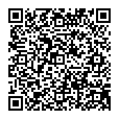 內湖五期重劃區法拍屋辦公大樓附車位-QR CODE