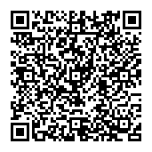 內湖五期重劃區行善路長虹虹景內湖好市多-QR CODE