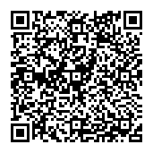 內湖五期長虹虹景雙車位行善路333巷80號6樓-QR CODE