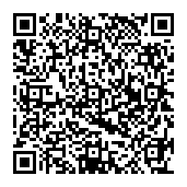 內湖交流道二樓成功路二段115巷47弄26號2樓-QR CODE