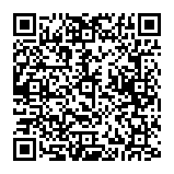 內湖交流道旁挑高廠辦可分租-QR CODE