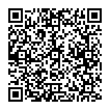 內湖交流道旁挑高廠辦可分租-QR CODE