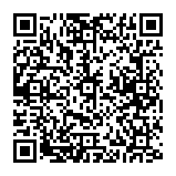 內湖交流道旁挑高廠辦可分租-QR CODE