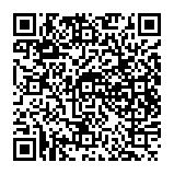 內湖交流道頂級企業總部3F-QR CODE