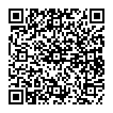 內湖交流道頂級企業總部4F出售-QR CODE