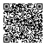 內湖交流道頂級企業總部4F-QR CODE