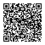 內湖交流道頂級企業總部7F-QR CODE