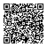 內湖交流道頂級企業總部9F出售-QR CODE