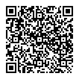 內湖交流道頂級企業總部9F-QR CODE