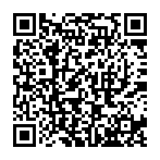 內湖亮麗企業總部廠辦-QR CODE