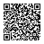 內湖亮麗企業總部廠辦-QR CODE