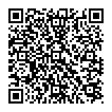 內湖低總價第一人稱商辦-QR CODE