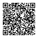 -QR CODE