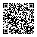 內湖優質廠辦2樓-QR CODE
