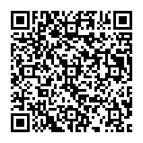 內湖全新AI科技廠辦大樓出售-QR CODE