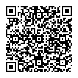 內湖全新AI科技廠辦大樓-QR CODE