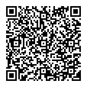 內湖區內湖路一段家和沁園捷運港墘站-QR CODE