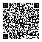 內湖區內湖路一段437巷4弄6號2樓公寓-QR CODE