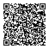 內湖區內湖路一段437巷4弄6號2樓公寓-QR CODE
