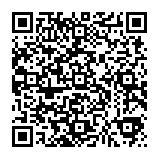 內湖區內湖路一段437巷4弄6號2樓-QR CODE