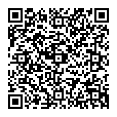 內湖區內湖路一段739號6樓家和沁園-QR CODE