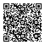 內湖區內湖路三段友座君綻大樓-QR CODE