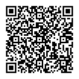 內湖區內湖路三段友座君綻大樓-QR CODE