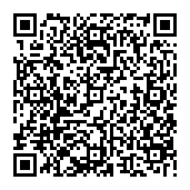 內湖區內湖路三段友座君綻捷運內湖站碧湖國小-QR CODE
