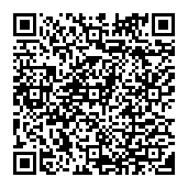 內湖區內湖路三段163巷8弄14號5樓公寓-QR CODE