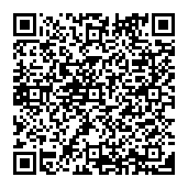 內湖區內湖路三段163巷8弄14號5樓5-QR CODE