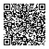 內湖區內湖路三段36號2樓-QR CODE