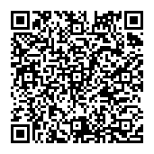 內湖區內湖路二段透天碧湖山莊土地58坪-QR CODE