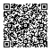 內湖區內湖路二段179巷77弄12號透天-QR CODE