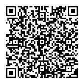 內湖區內湖路二段179巷77弄12號2層樓-QR CODE