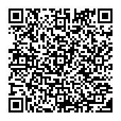 內湖區內湖路二段179巷77弄12號2層樓-QR CODE