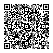 內湖區內湖路二段179巷77弄12號2層樓-QR CODE
