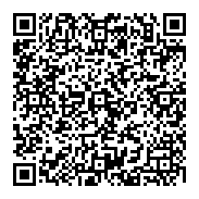 內湖區南京東路六段元大之星三房附車位內湖園區-QR CODE