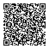 內湖區南京東路六段麥帥新城區住家大樓-QR CODE