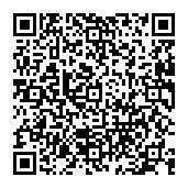 內湖區南京東路六段麥帥新城區住家大樓-QR CODE