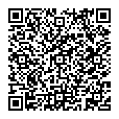 內湖區南京東路六段259號13樓之2元大之星-QR CODE